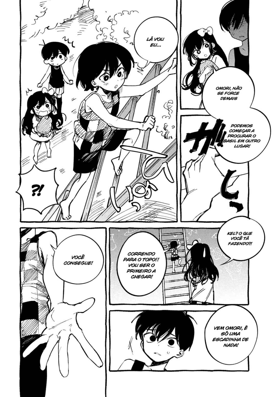 Chapter 4 - Page 3