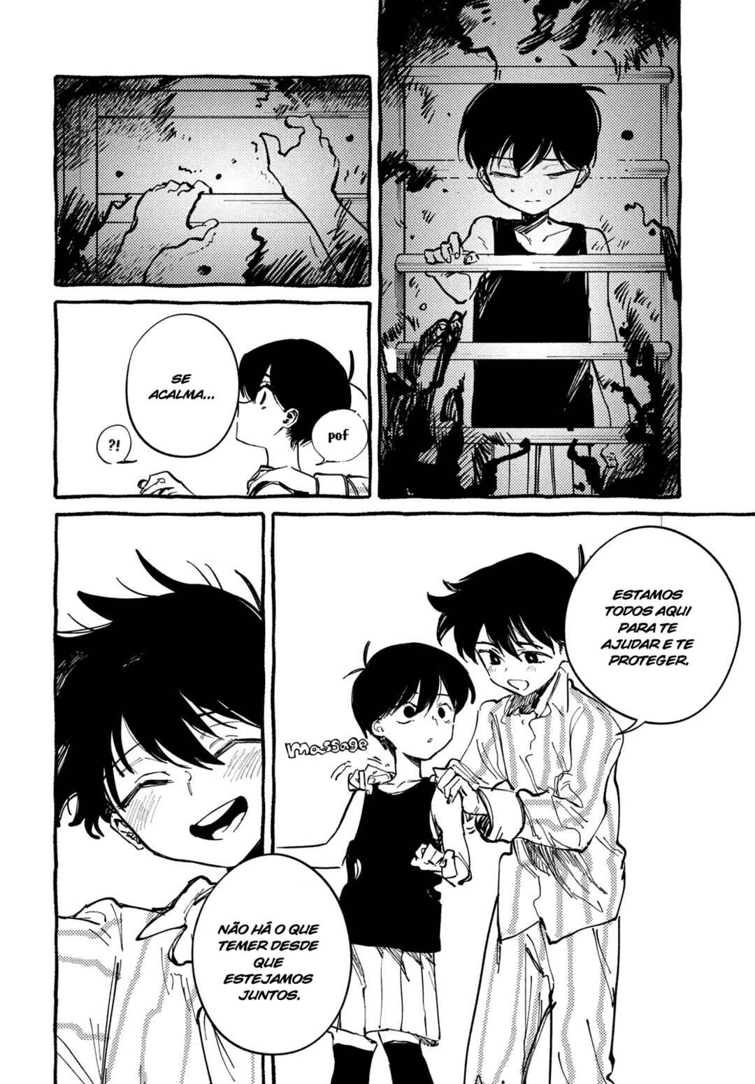 Chapter 4 - Page 5
