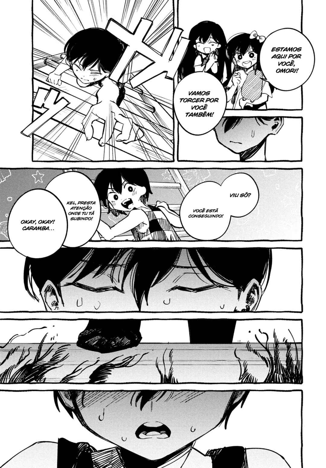 Chapter 4 - Page 6