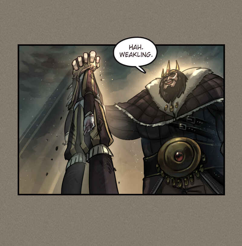 Chapter 50 - Page 2