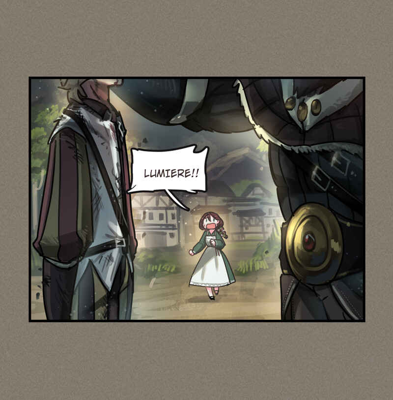 Chapter 50 - Page 5