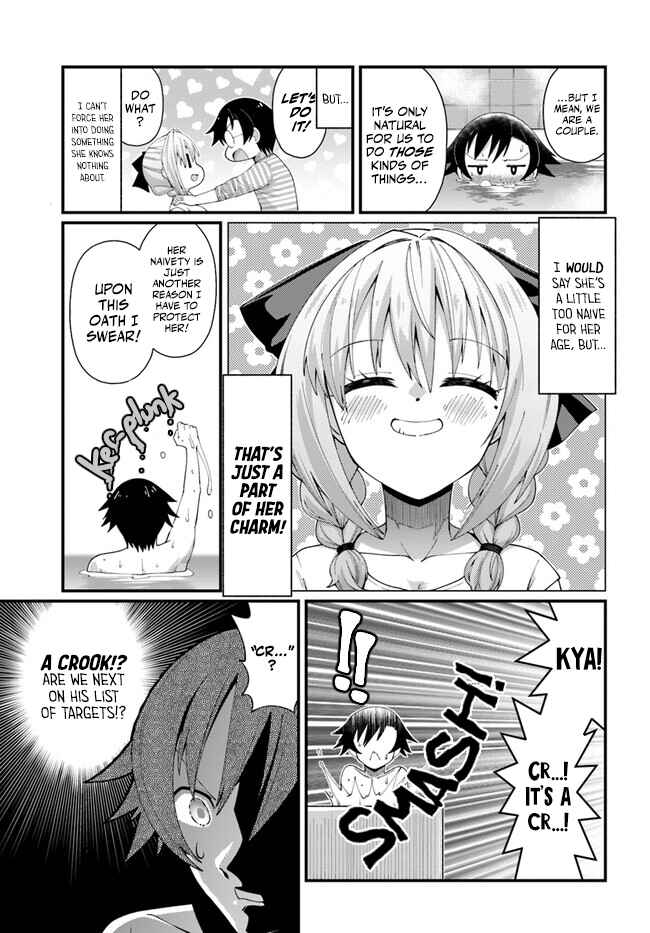 Chapter 2 - Page 13
