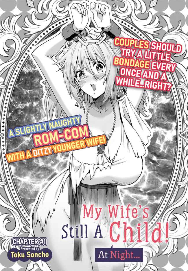 Chapter 2 - Page 2