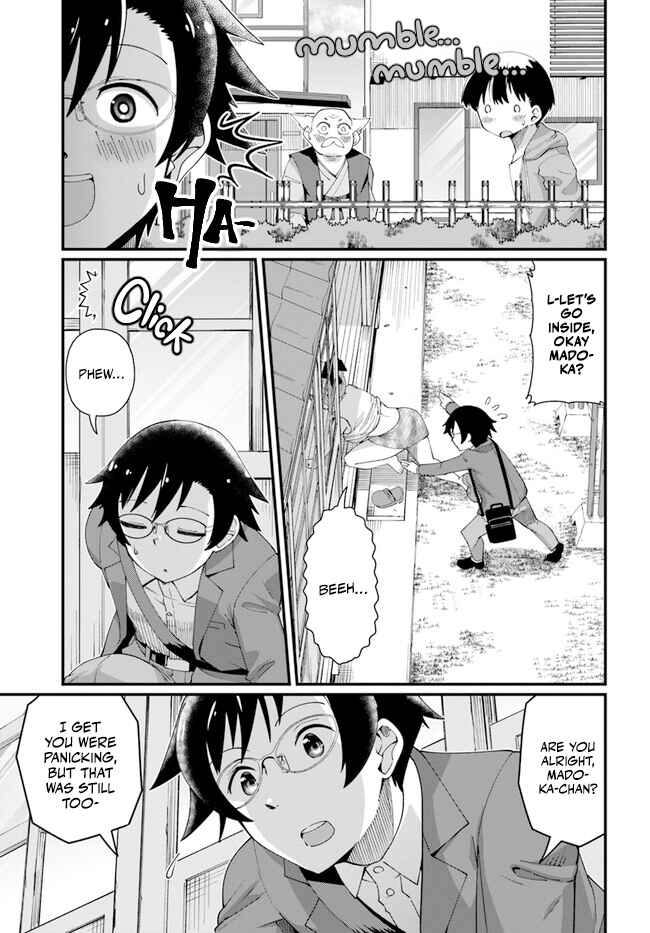 Chapter 2 - Page 5