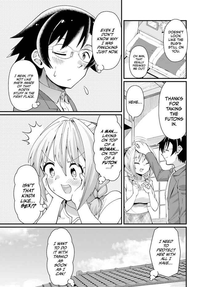 Chapter 2 - Page 7