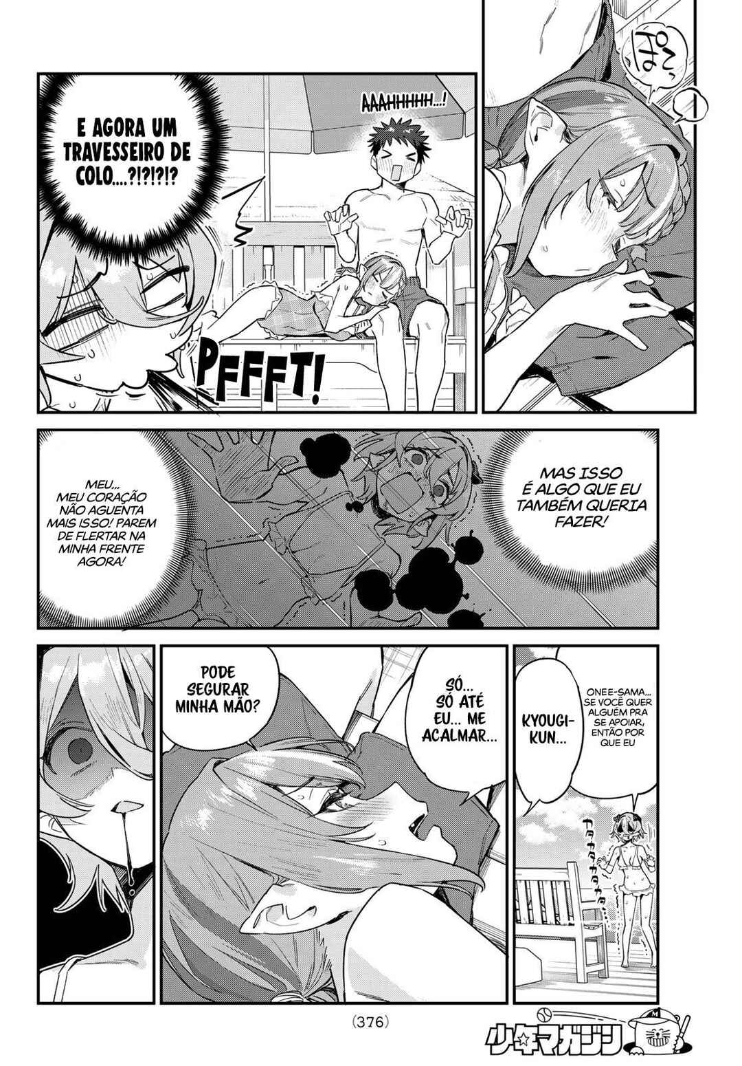 Chapter 52 - Page 7