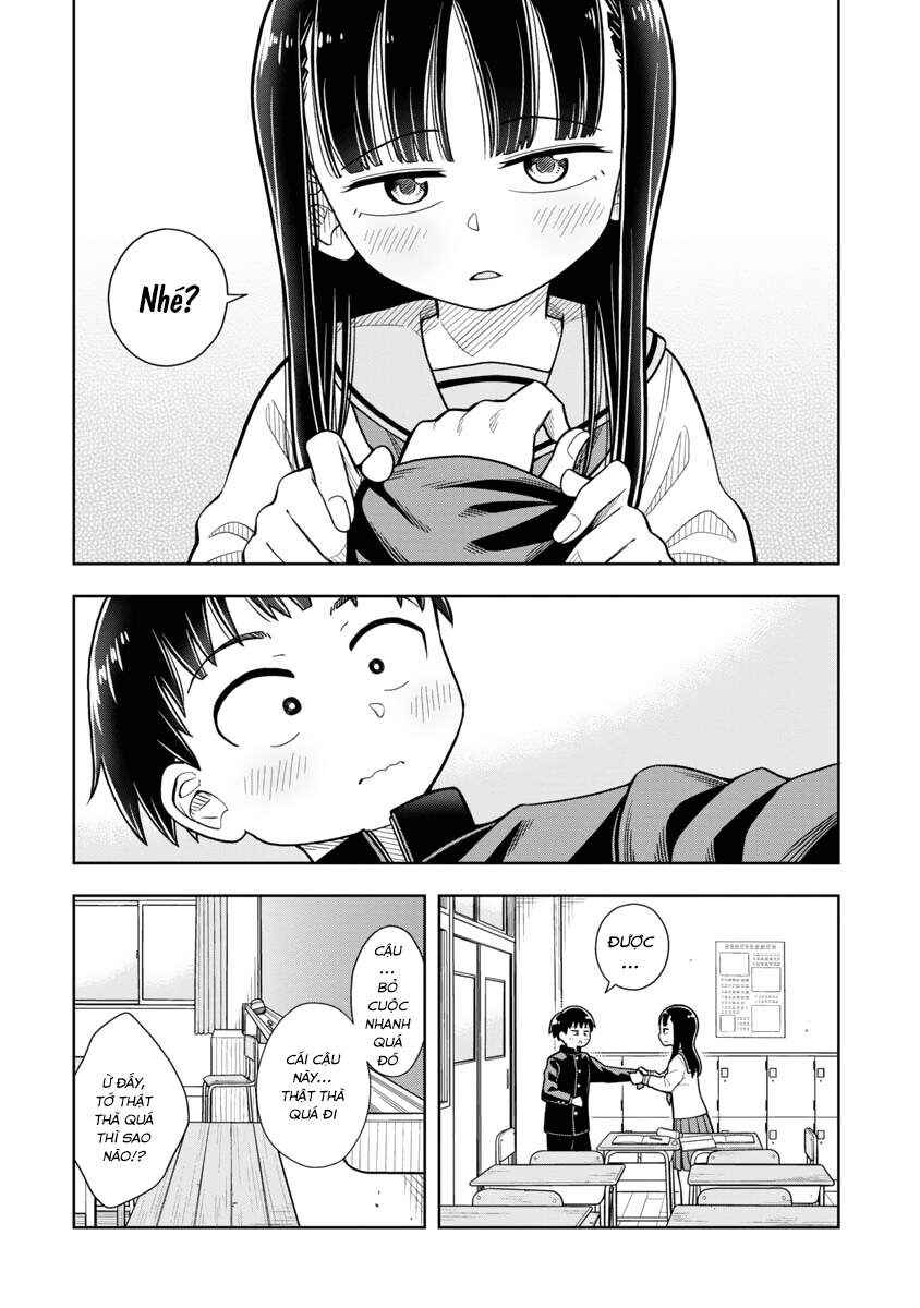 Chapter 4 - Page 13