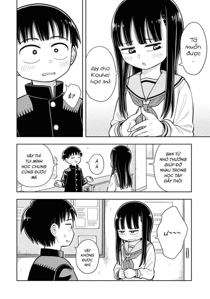 Chapter 4 - Page 5