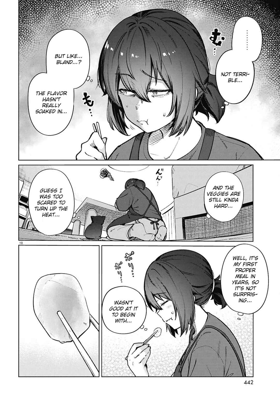 Chapter 24 - Page 19
