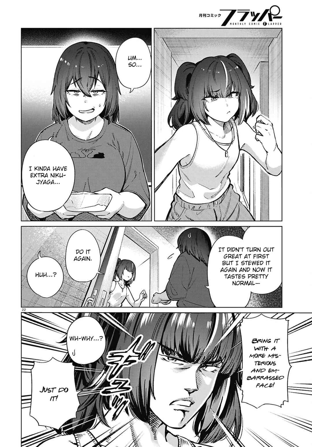 Chapter 24 - Page 23