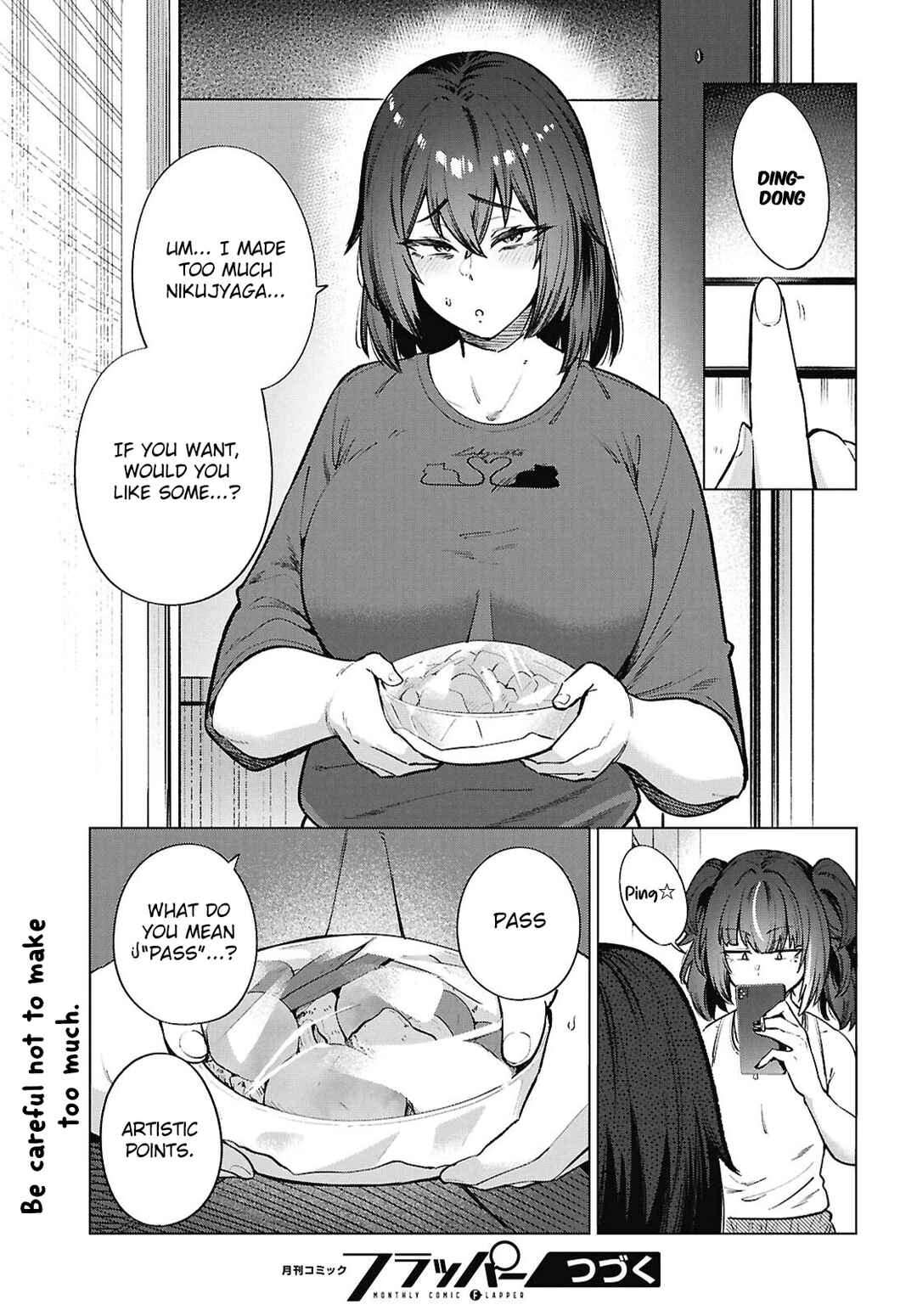 Chapter 24 - Page 24