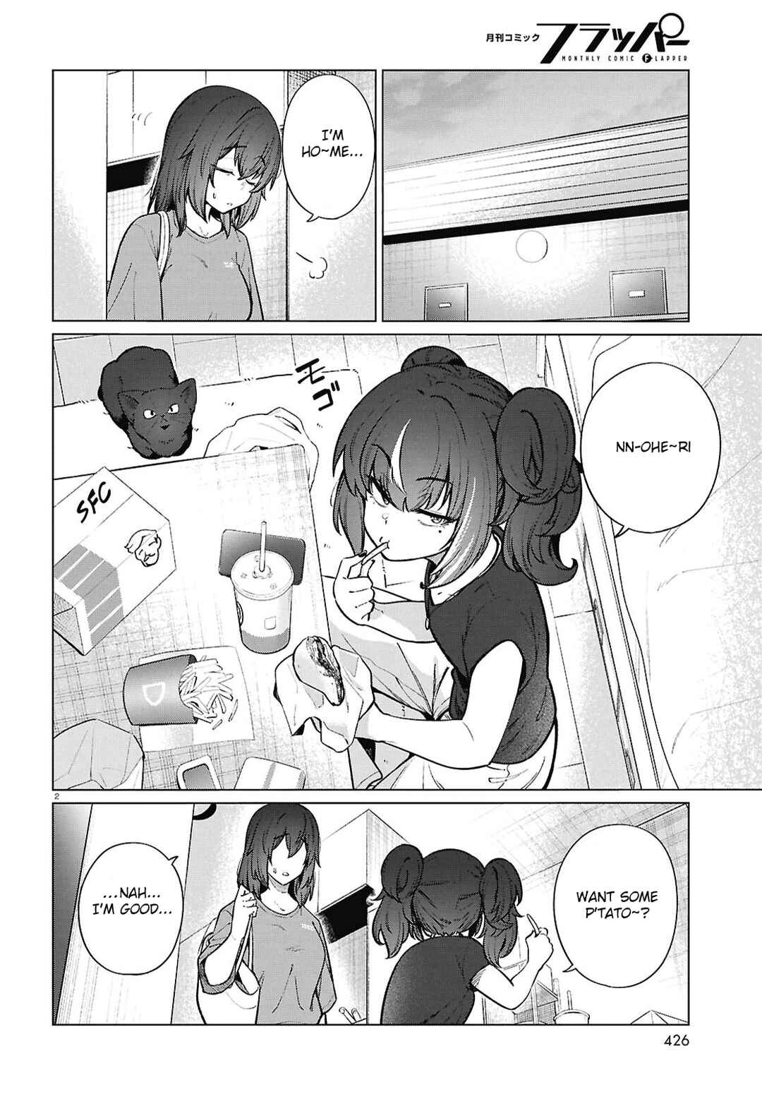Chapter 24 - Page 3