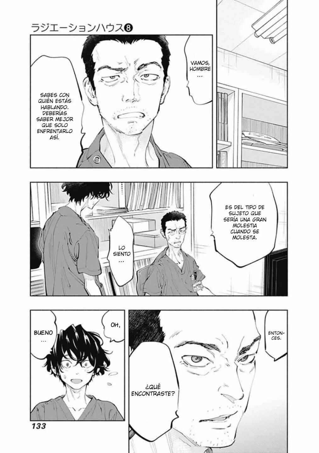 Chapter 66 - Page 12