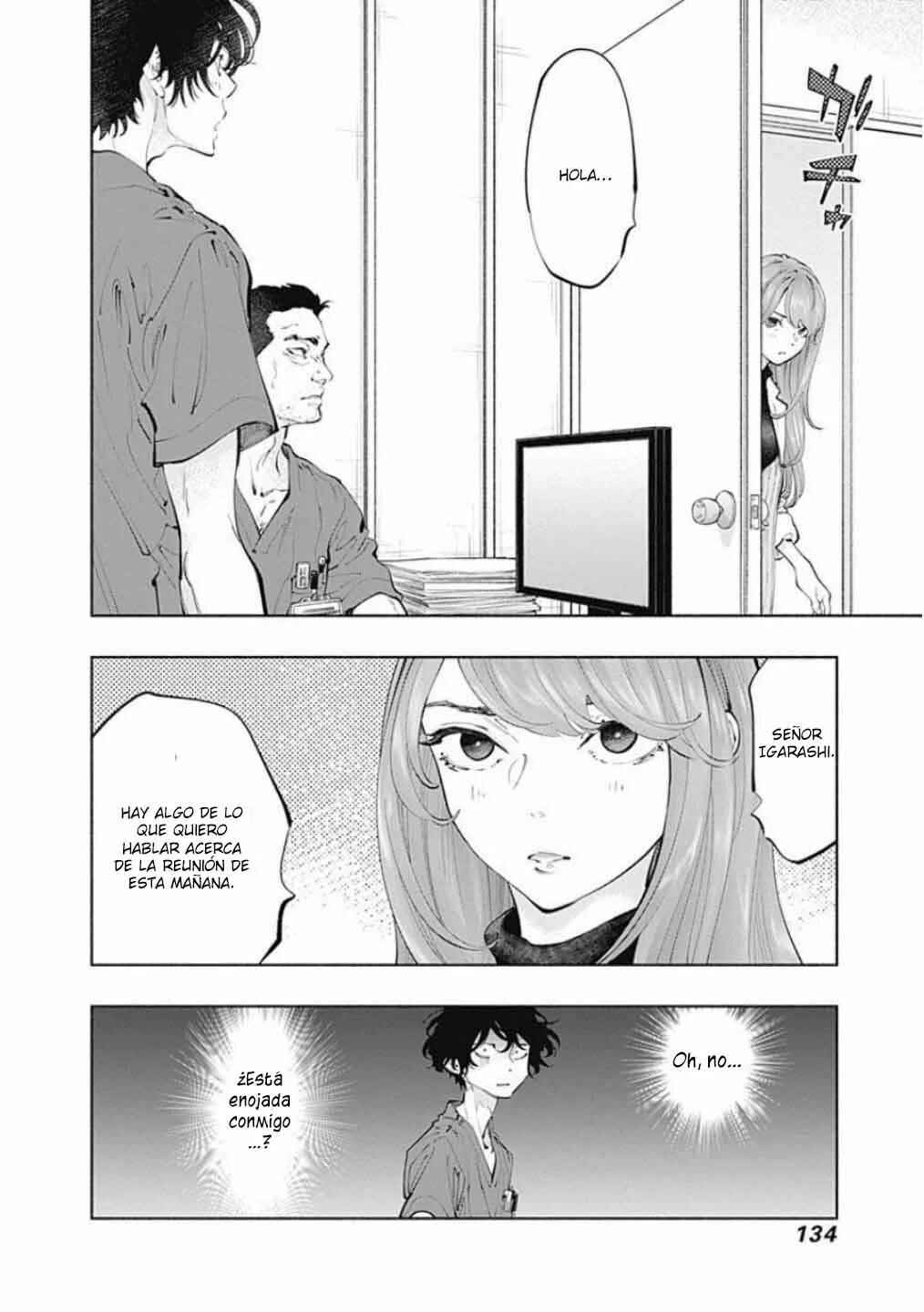 Chapter 66 - Page 13