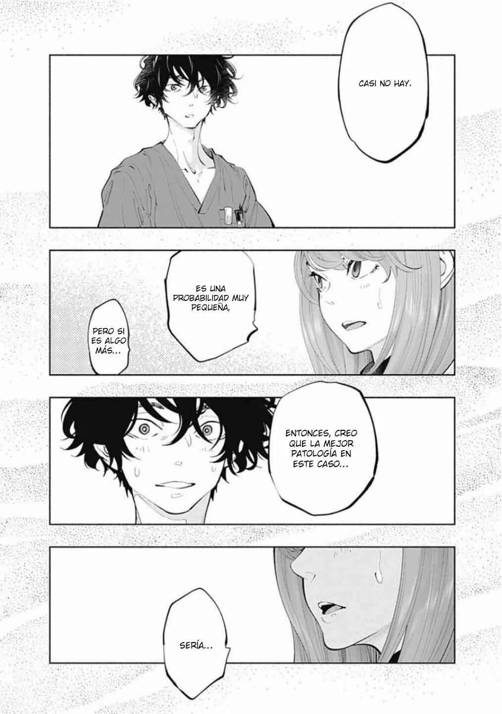 Chapter 66 - Page 15