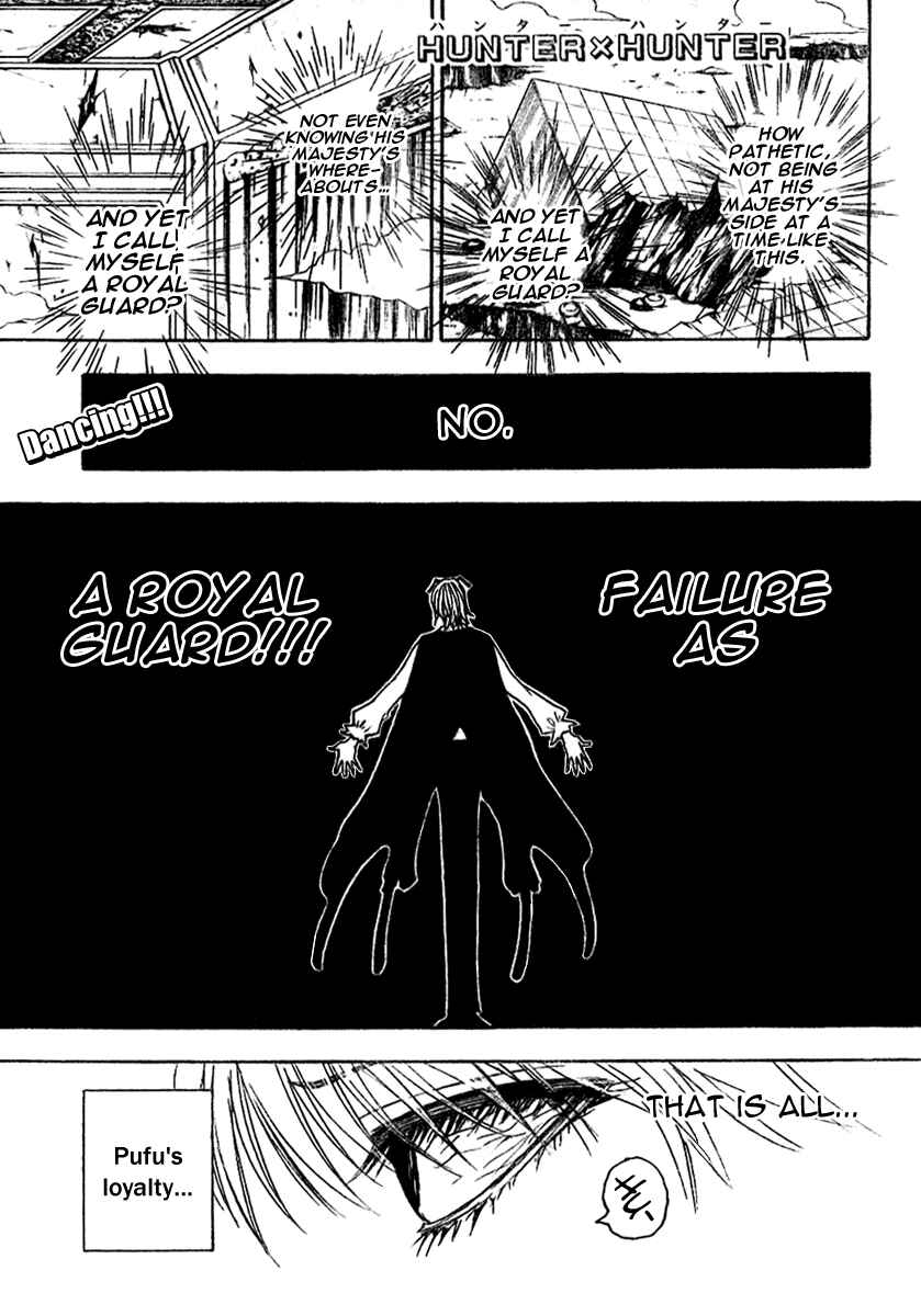 Chapter 270 - Page 1
