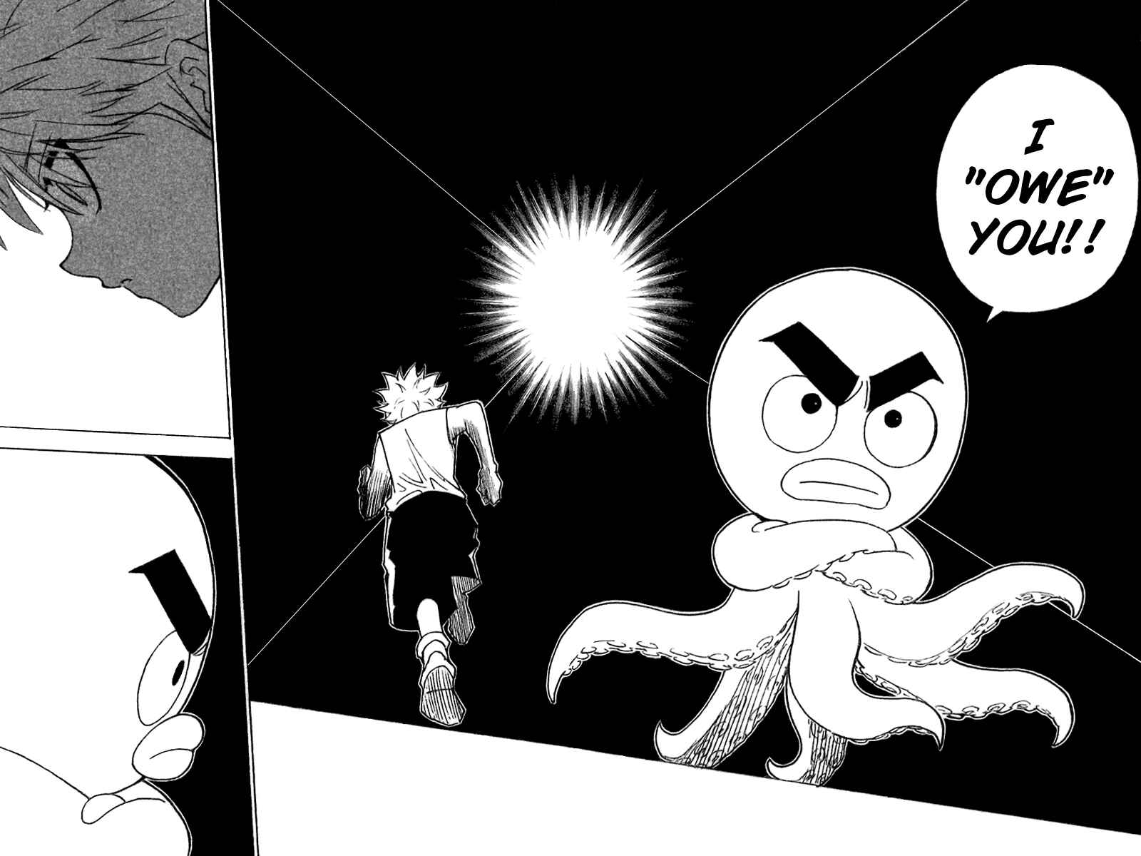Chapter 270 - Page 10