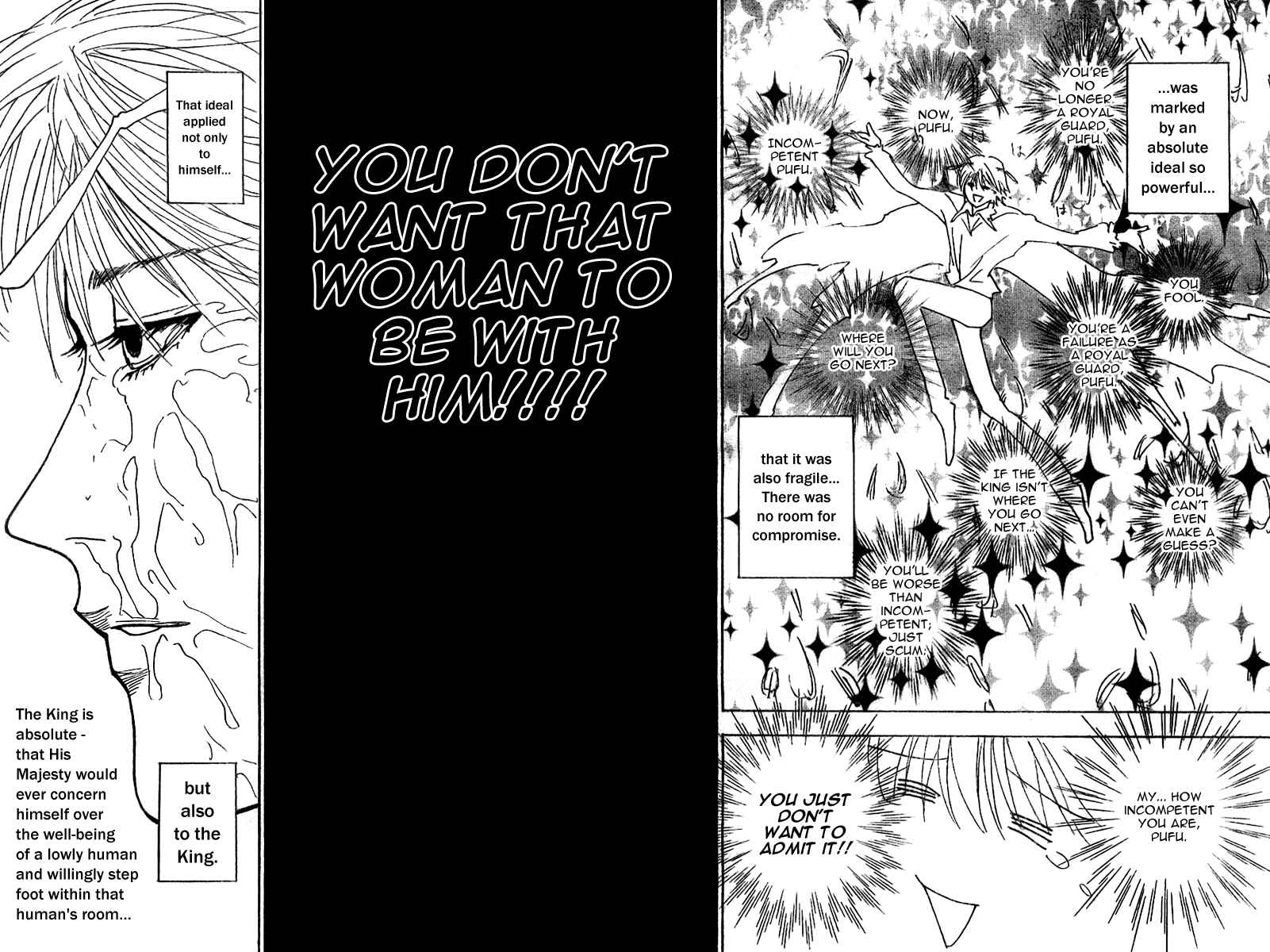 Chapter 270 - Page 2