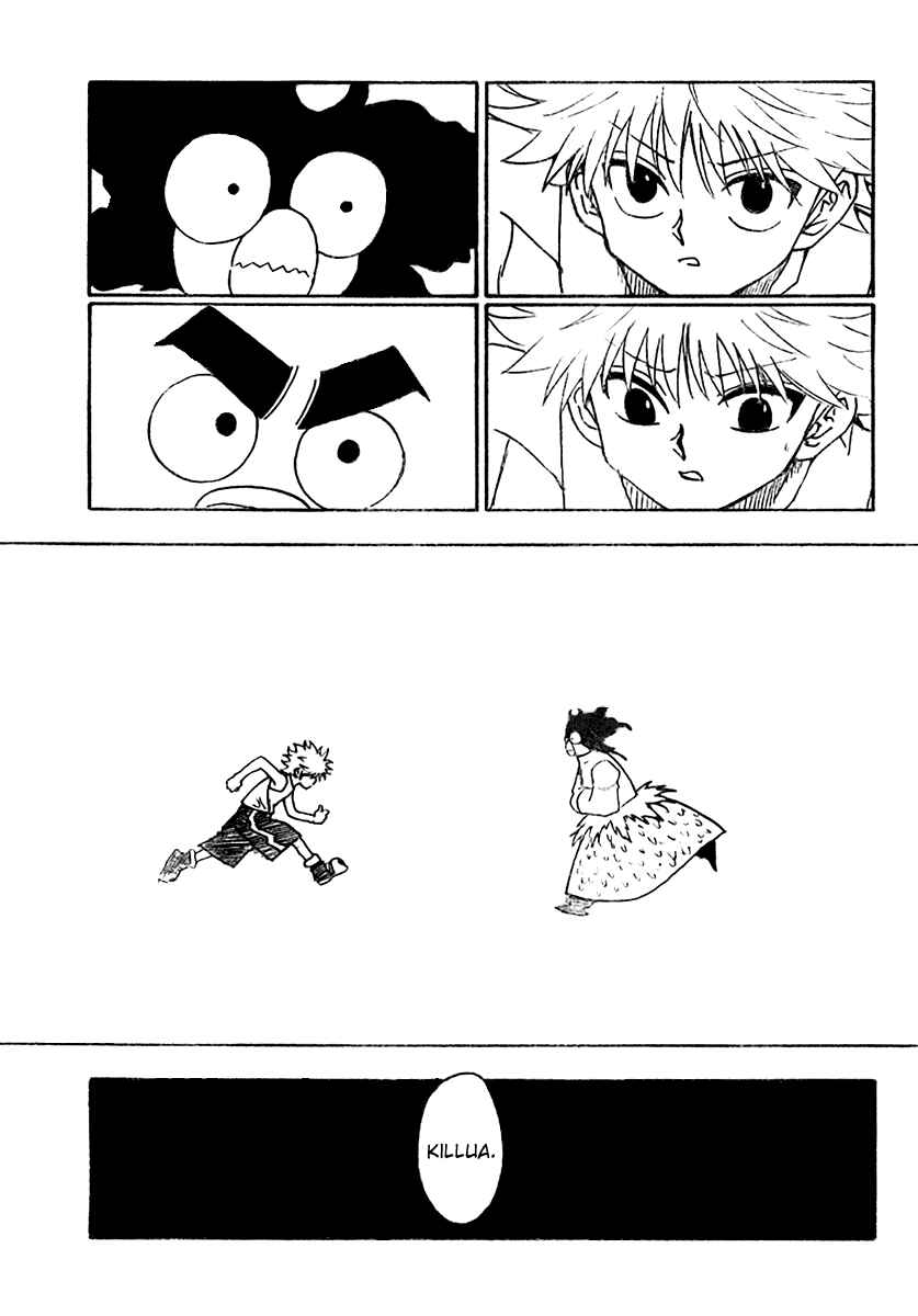 Chapter 270 - Page 9