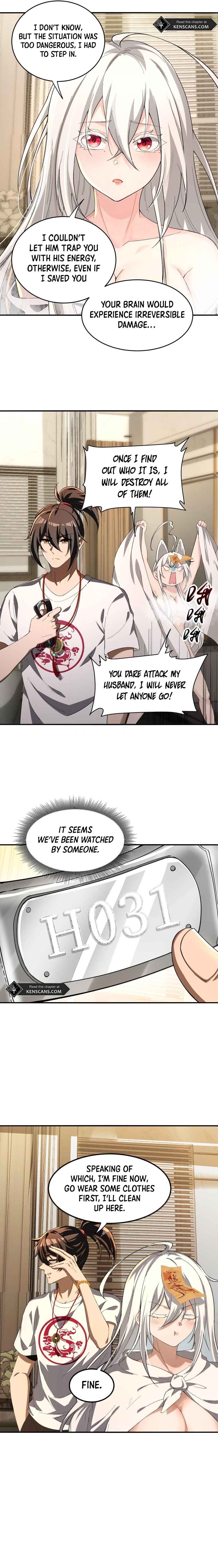 Chapter 23 - Page 11