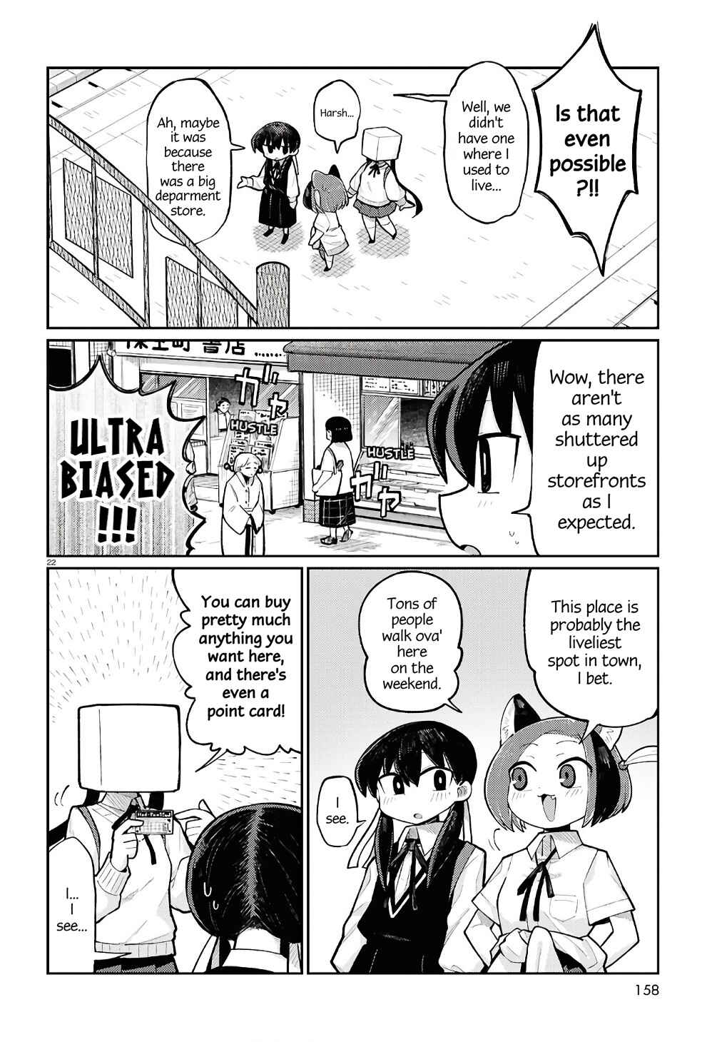 Chapter 4 - Page 2