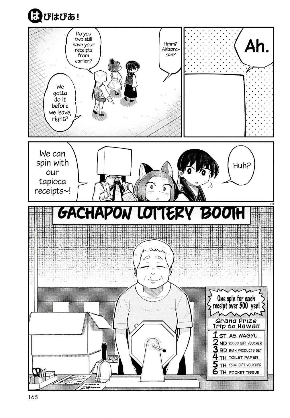Chapter 4 - Page 9