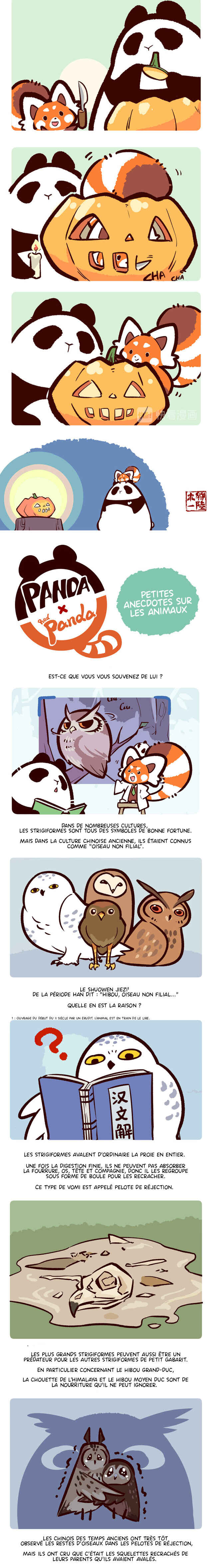 Chapter 27 - Page 3