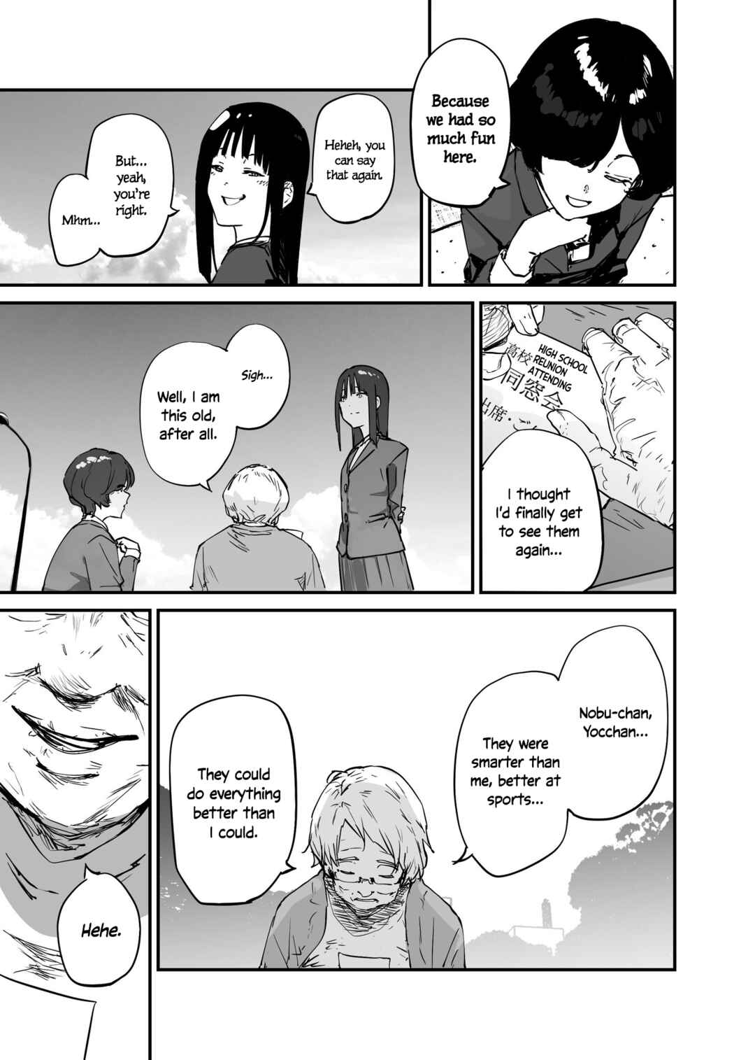 Chapter 105 - Page 3