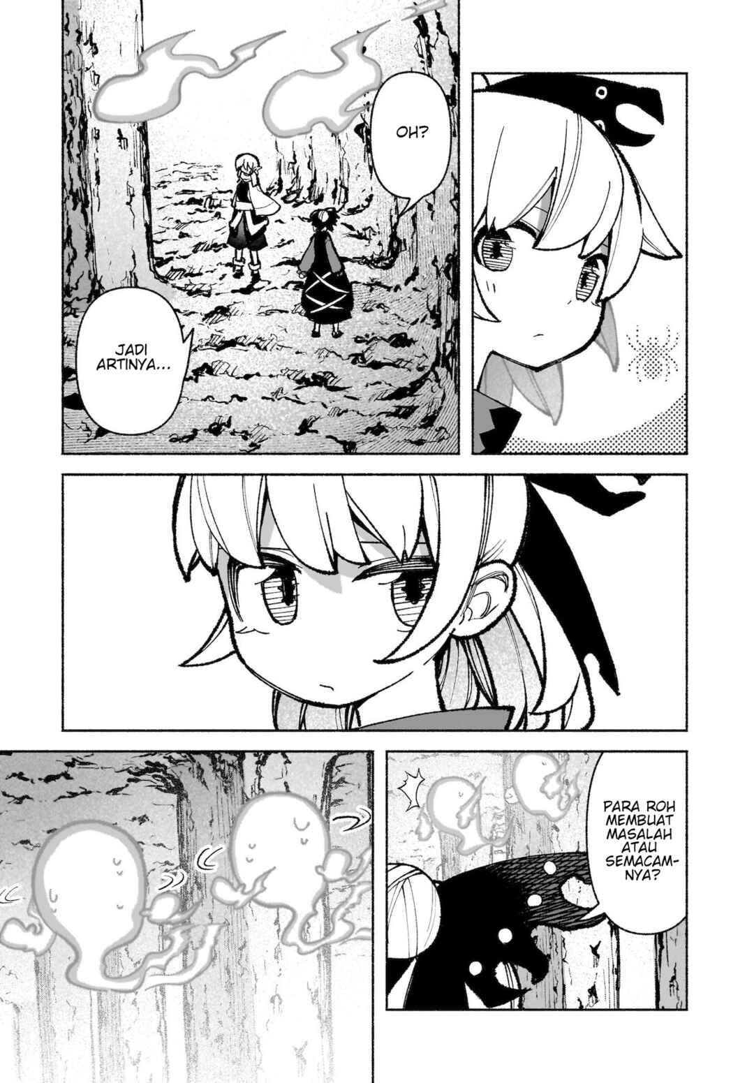 Chapter 34 - Page 19