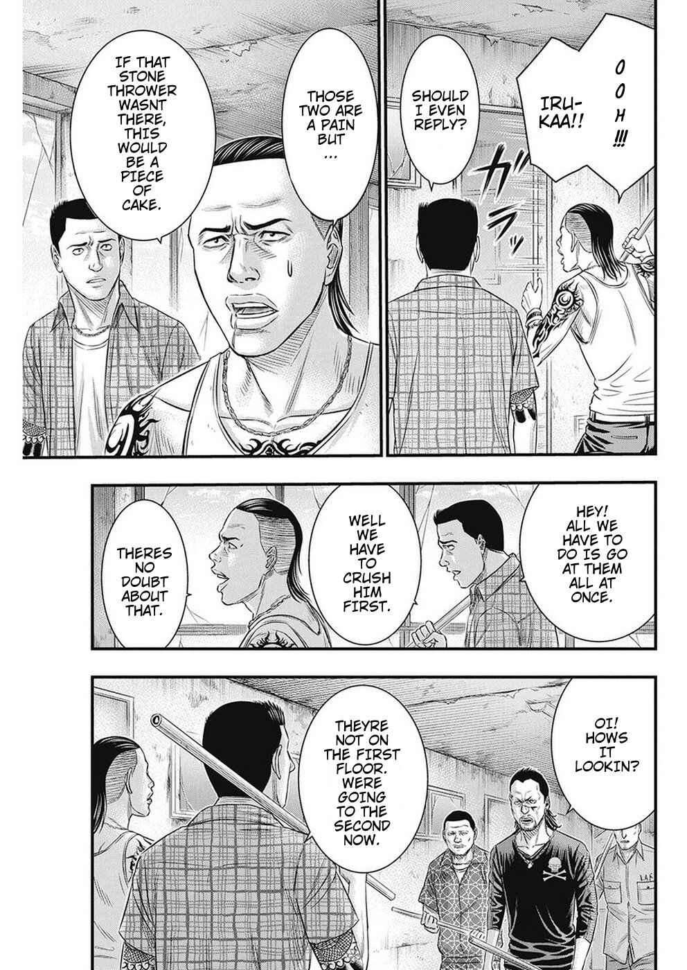 Chapter 17 - Page 13