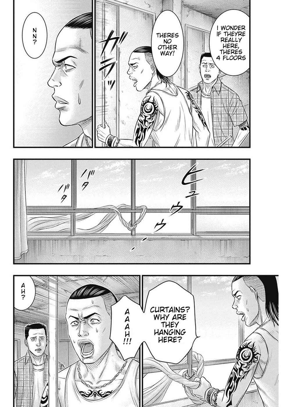 Chapter 17 - Page 14
