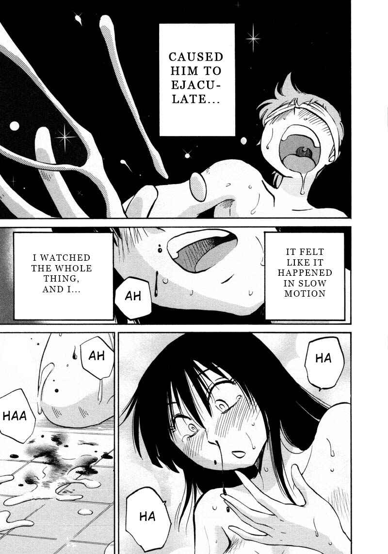 Chapter 42 - Page 21