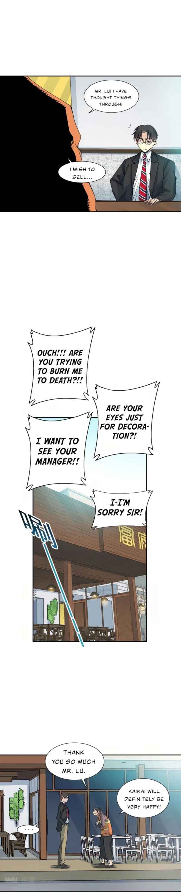 Chapter 32 - Page 13