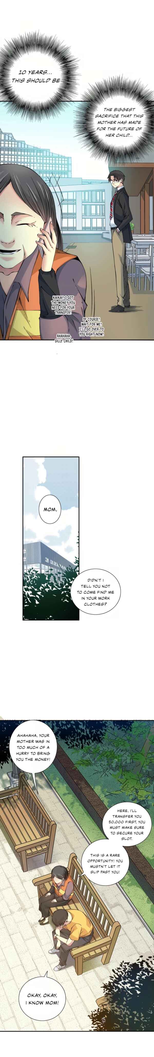 Chapter 32 - Page 14
