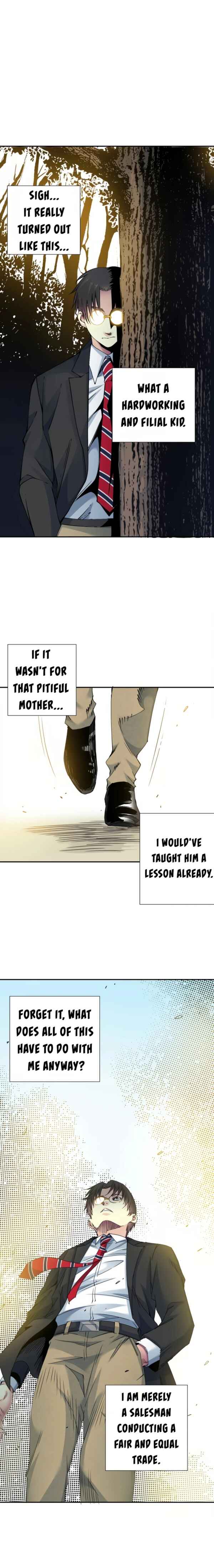 Chapter 32 - Page 18