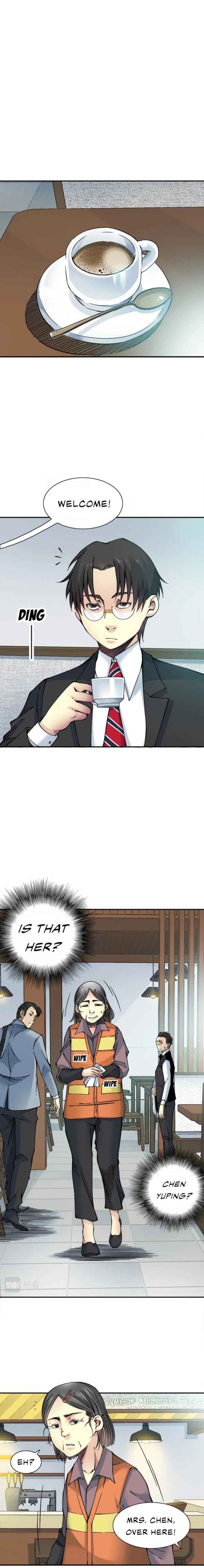 Chapter 32 - Page 3