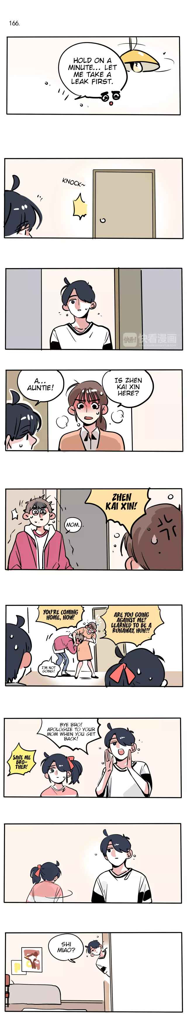 Chapter 98 - Page 1