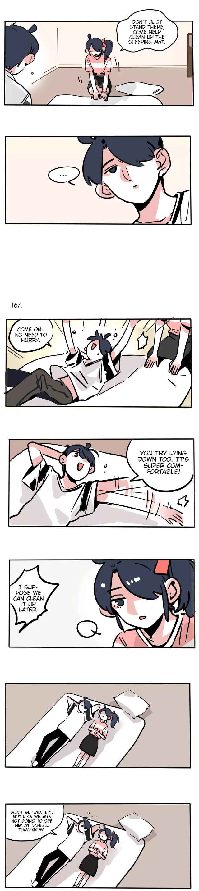 Chapter 98 - Page 2