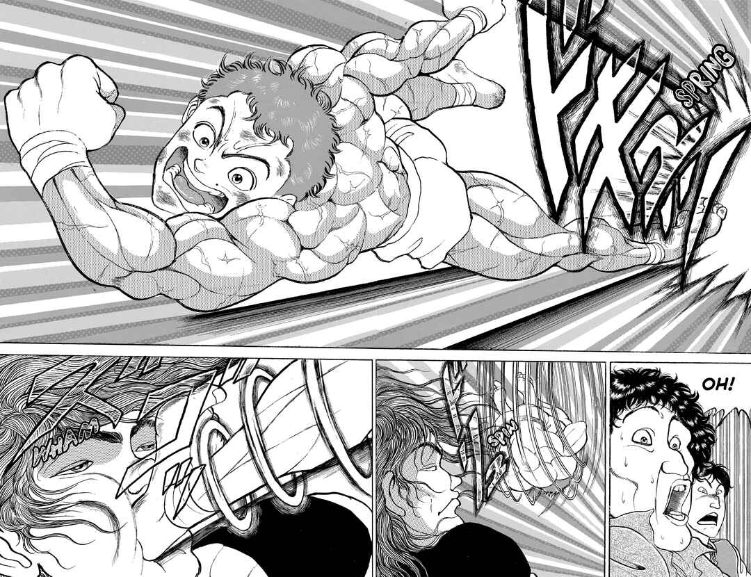 Chapter 168 - Page 11
