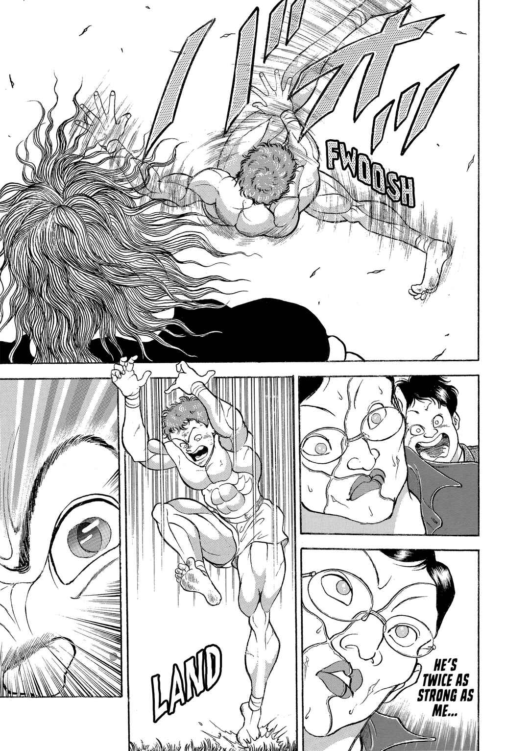 Chapter 168 - Page 13