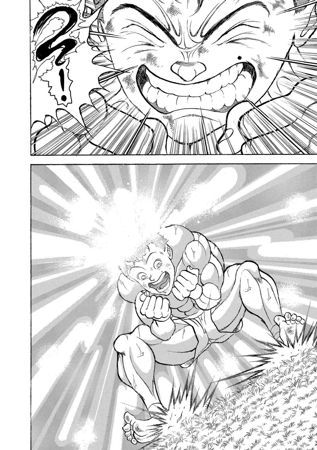 Chapter 168 - Page 14