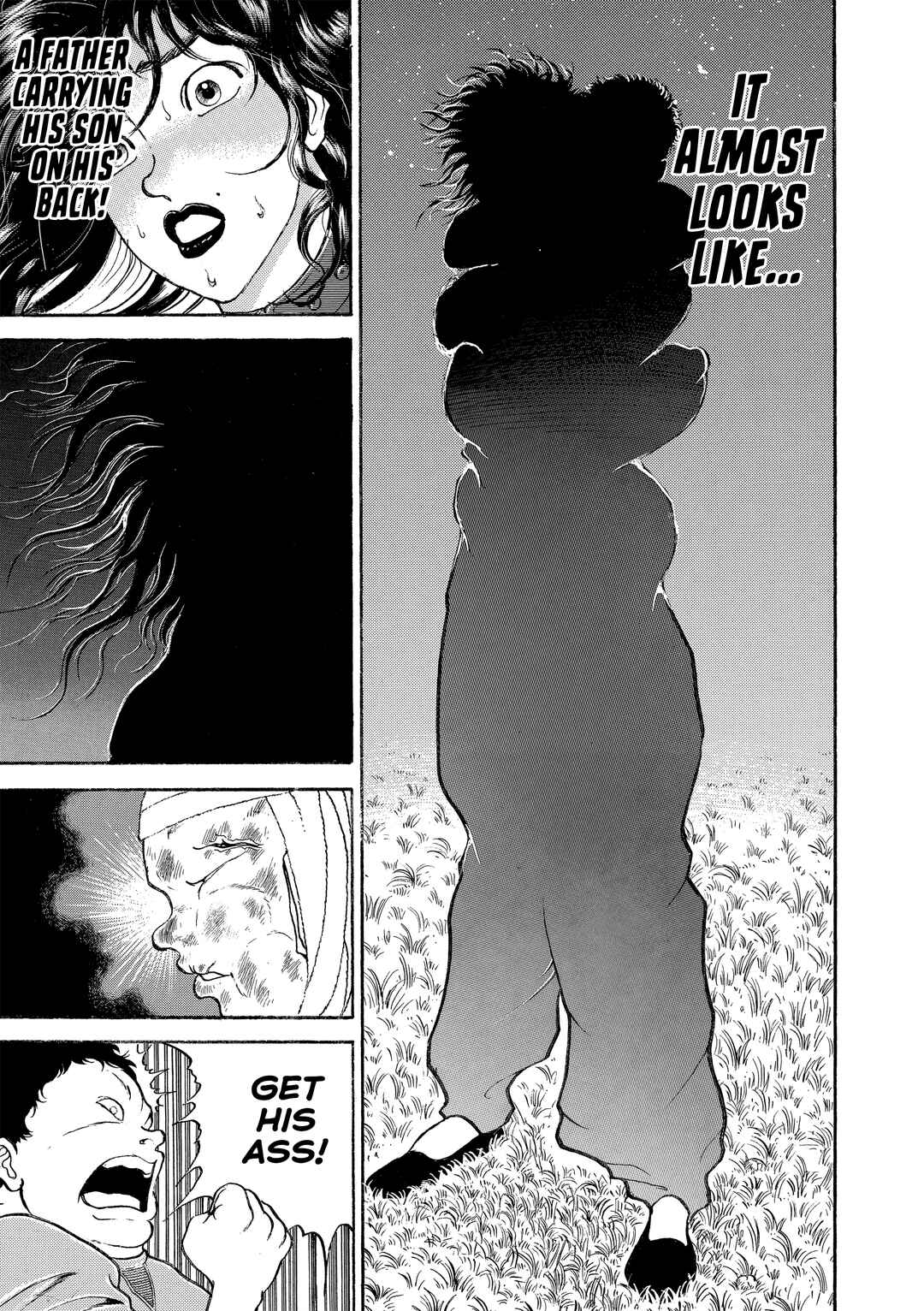 Chapter 168 - Page 3
