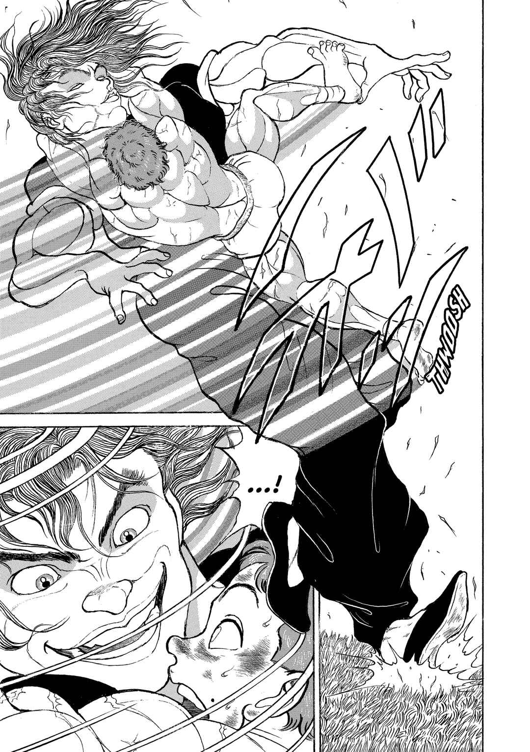 Chapter 168 - Page 8
