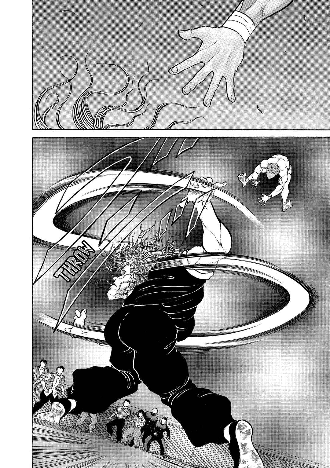 Chapter 168 - Page 9