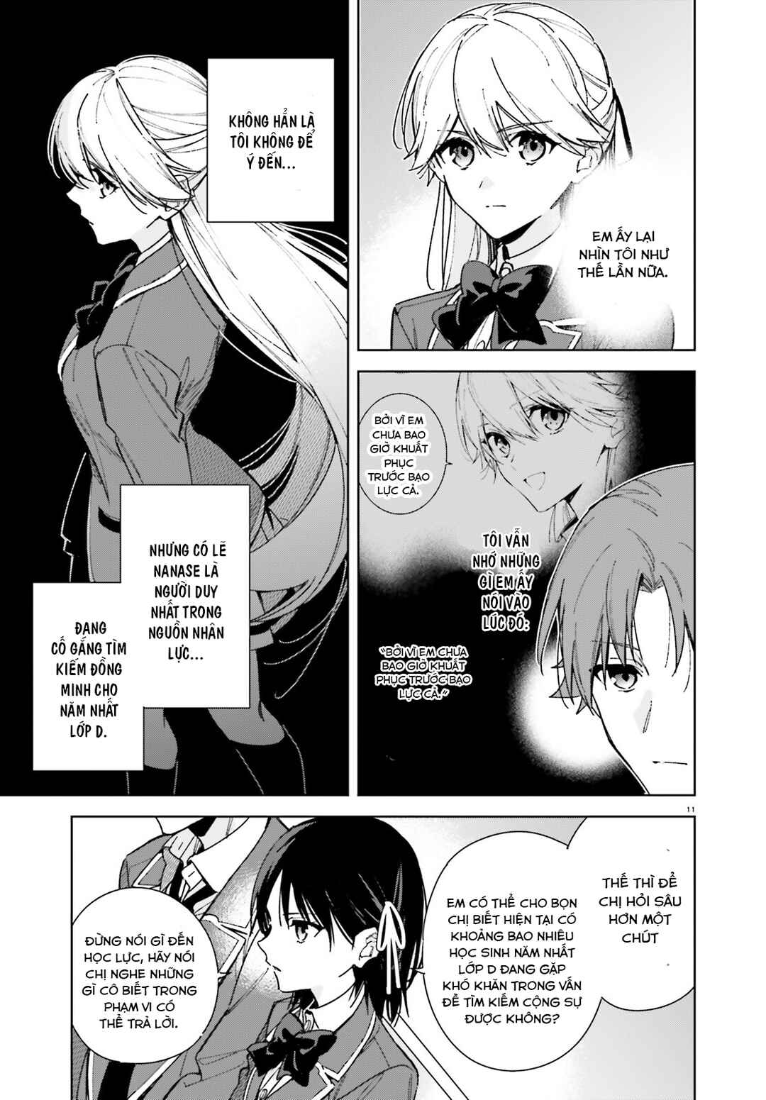 Chapter 9 - Page 12
