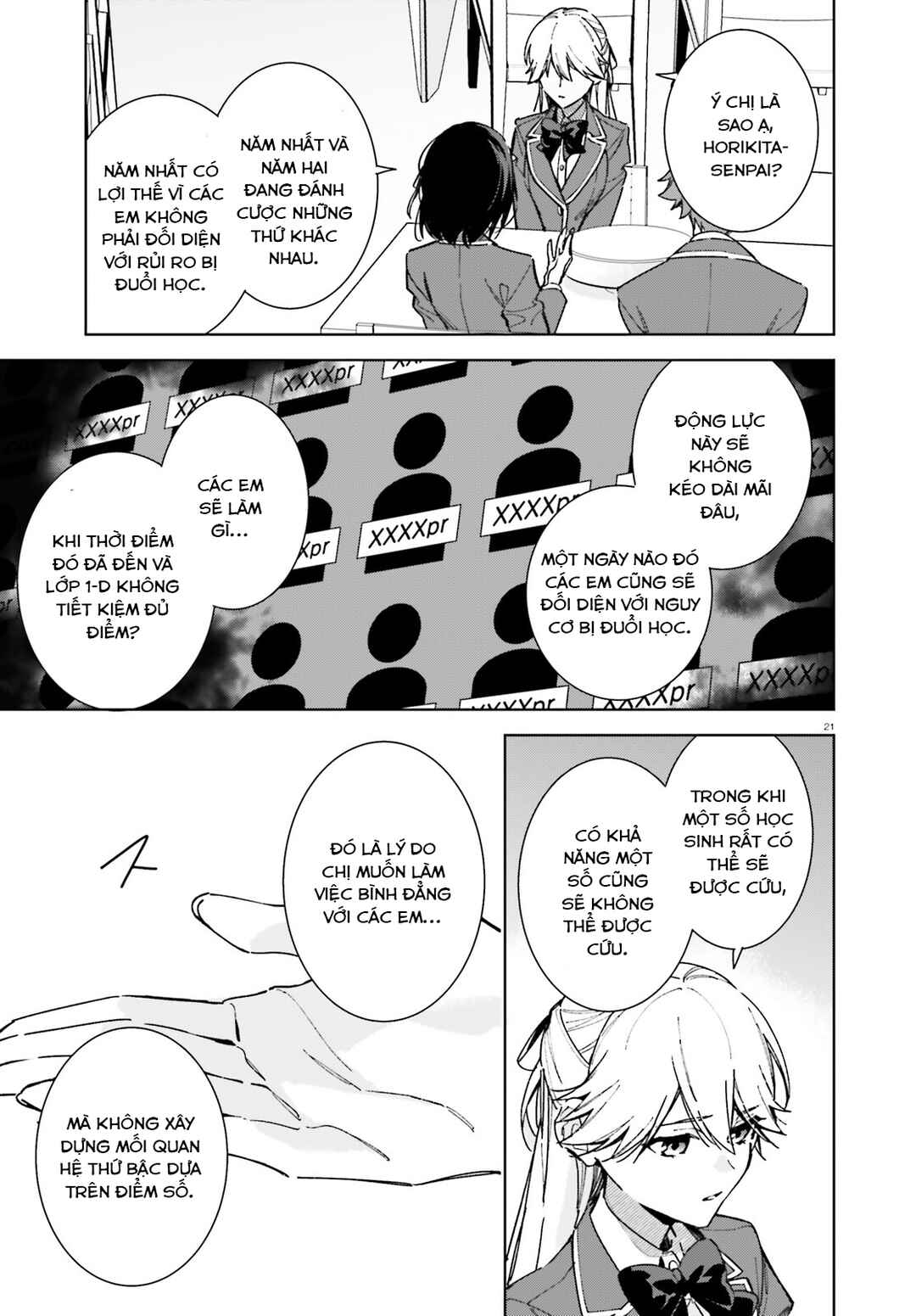 Chapter 9 - Page 22