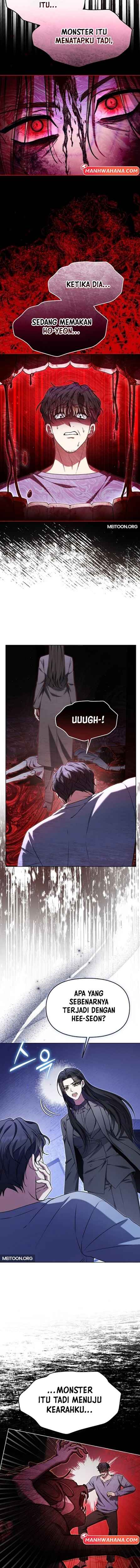 Chapter 16 - Page 2
