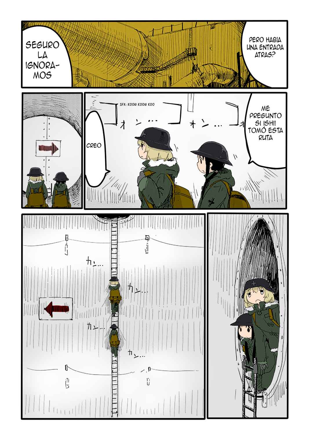 Chapter 15 - Page 16