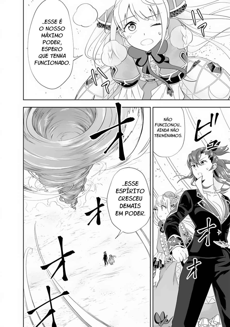 Chapter 127 - Page 13