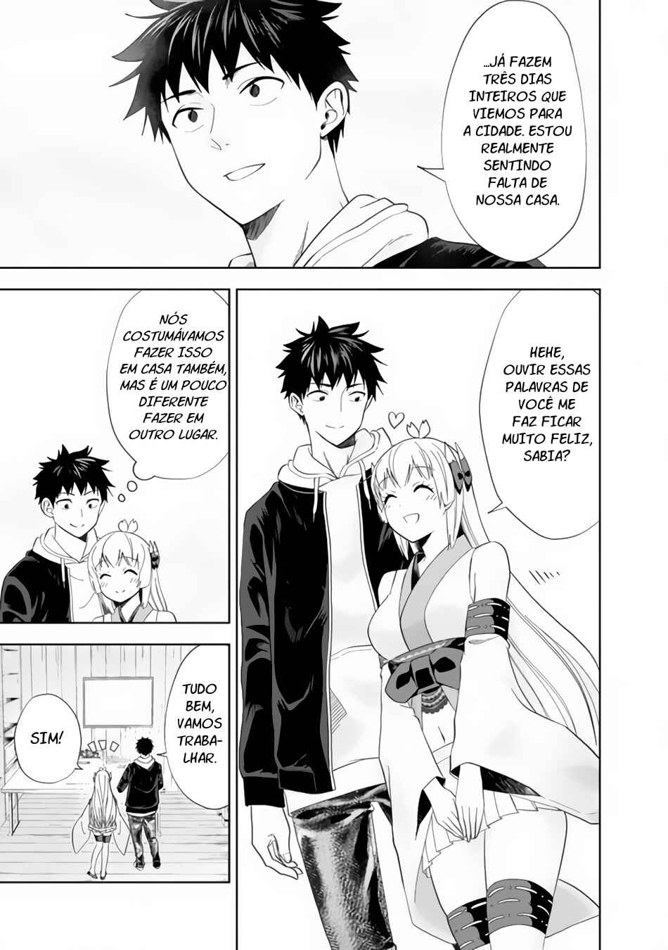 Chapter 127 - Page 4